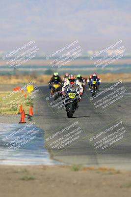 media/Aug-13-2023-CRA (Sun) [[1cfc37a6fb]]/Race 2 1000 Superbike/Race/